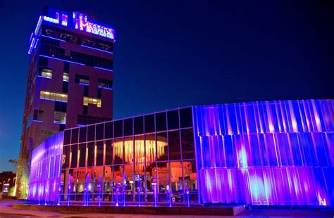 san jose casinos